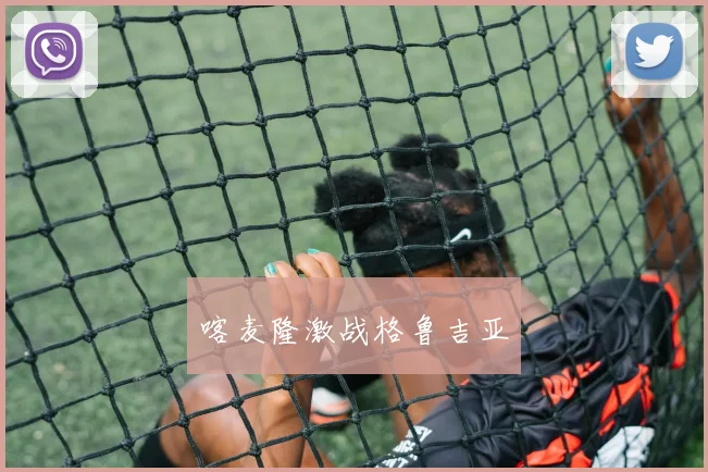 喀麦隆激战格鲁吉亚