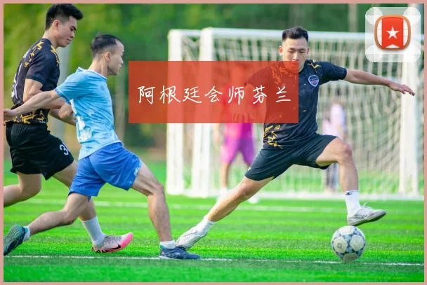 阿根廷会师芬兰