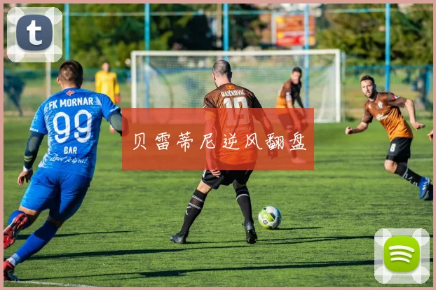 贝雷蒂尼逆风翻盘