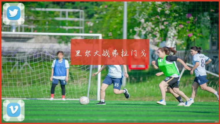 里尔大战弗拉门戈