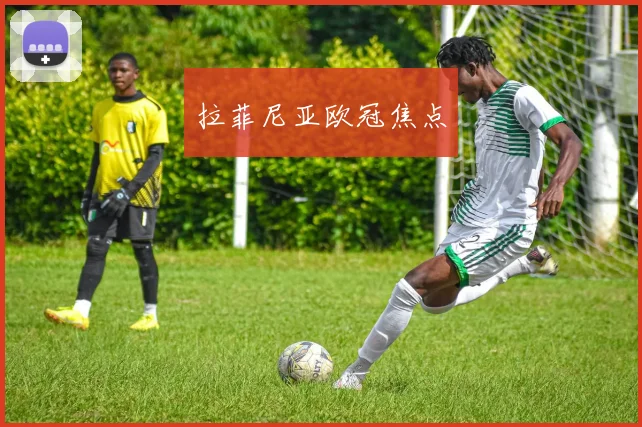 拉菲尼亚欧冠焦点