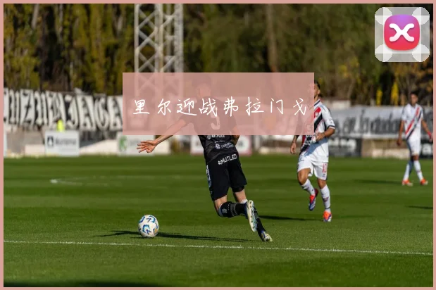 里尔迎战弗拉门戈