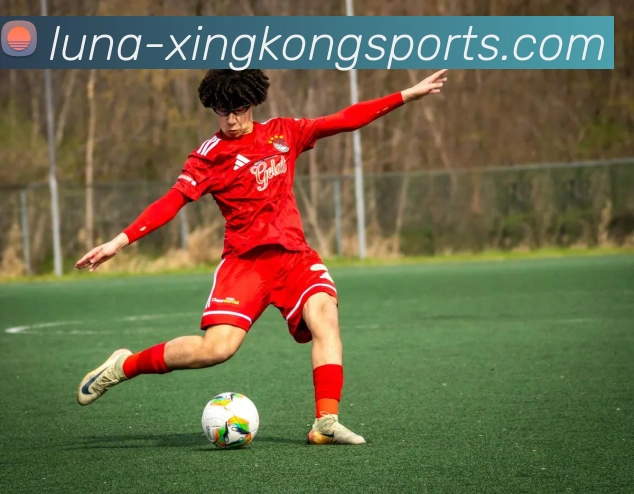 SkySportsApp下载