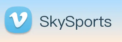 SkySports